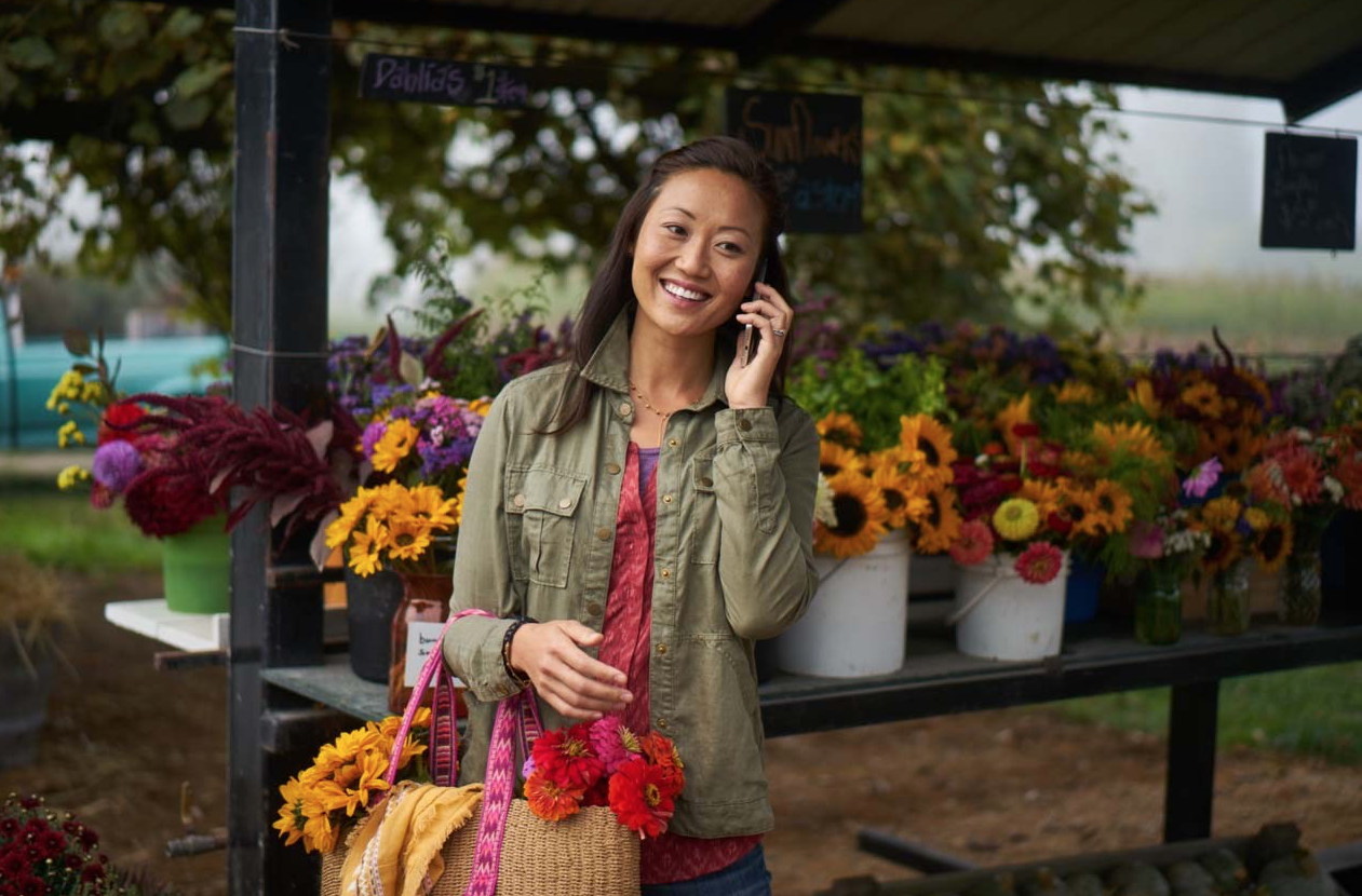 Screen Shot 2017-11-25 at 1.10.31 PM.png