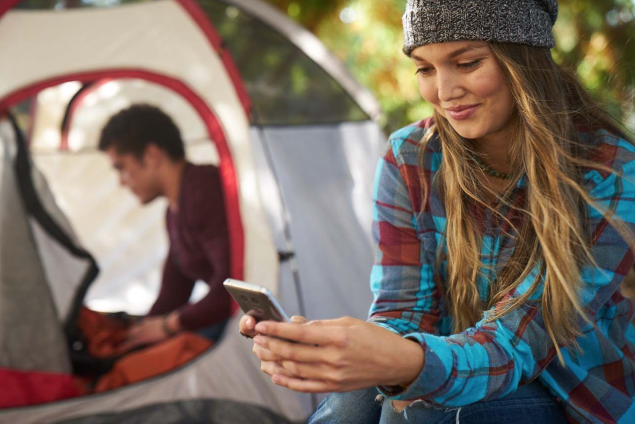 Screen Shot 2017-11-25 at 2.15.32 PM.png