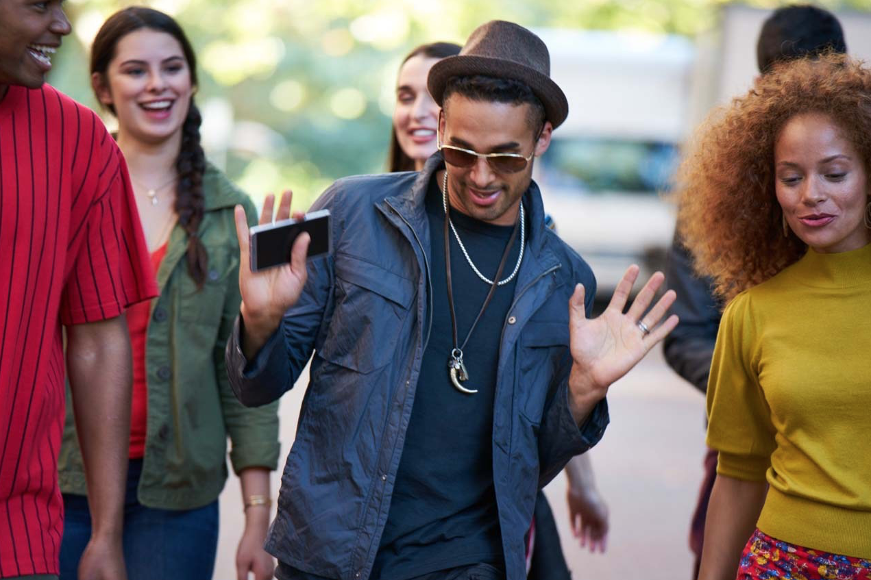 Screen Shot 2017-11-25 at 1.43.16 PM.png