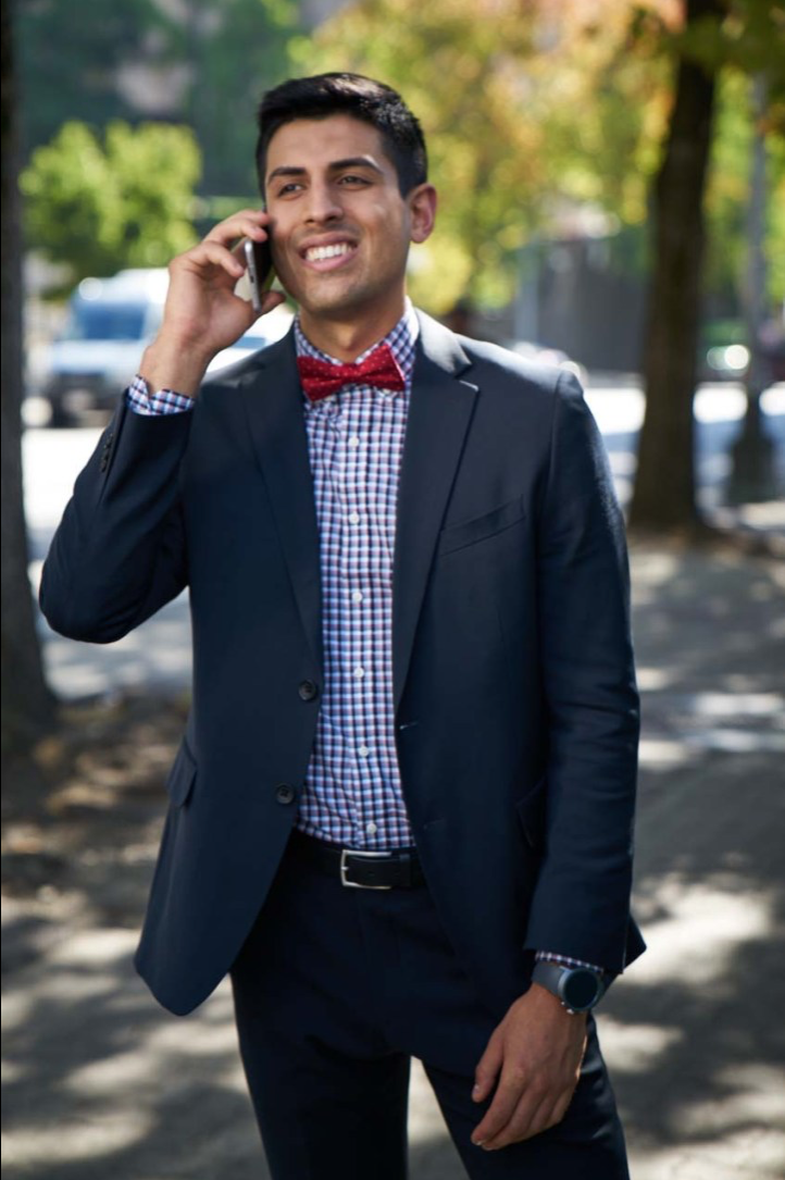 Screen Shot 2017-11-25 at 1.30.02 PM.png