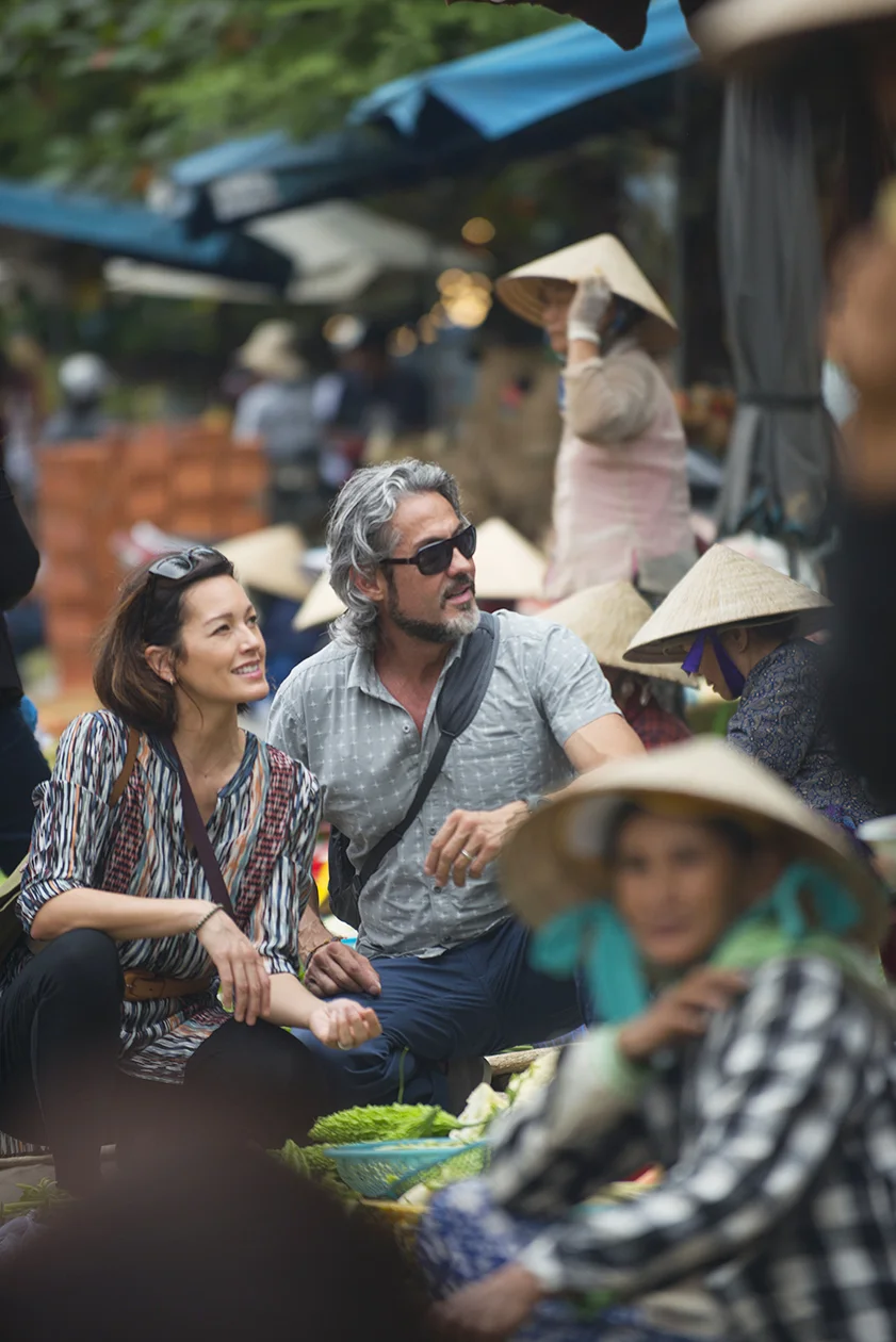 _DSC5457-1_HR copy.jpg