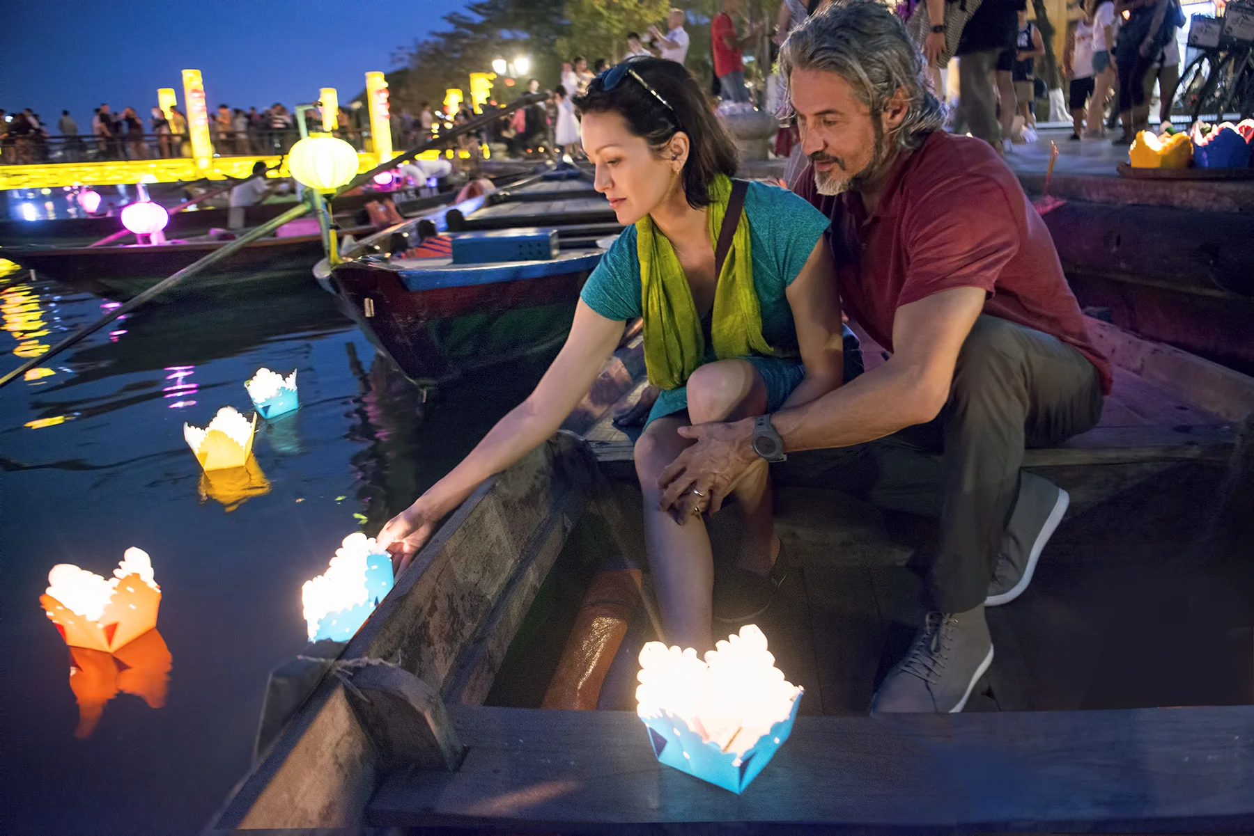 _DSC6527-2_HR copy.jpg