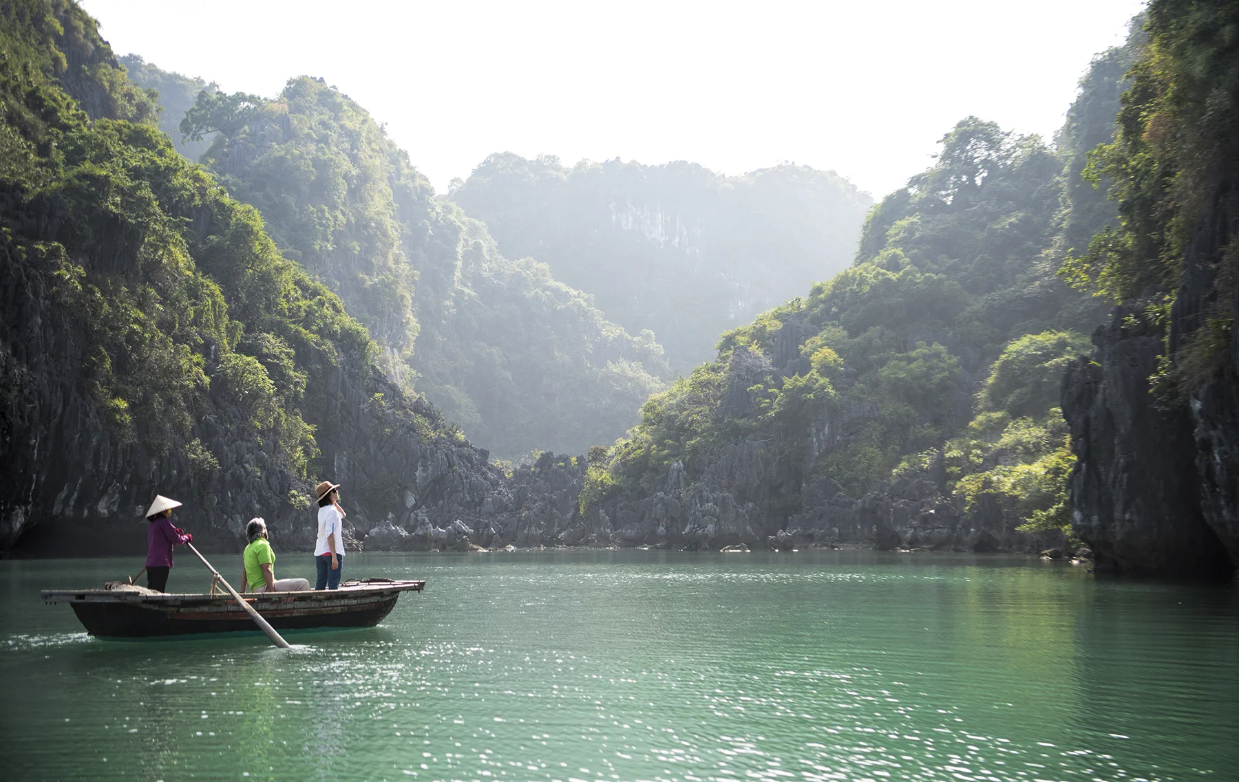 DSC_6727-1_HR copy.jpg