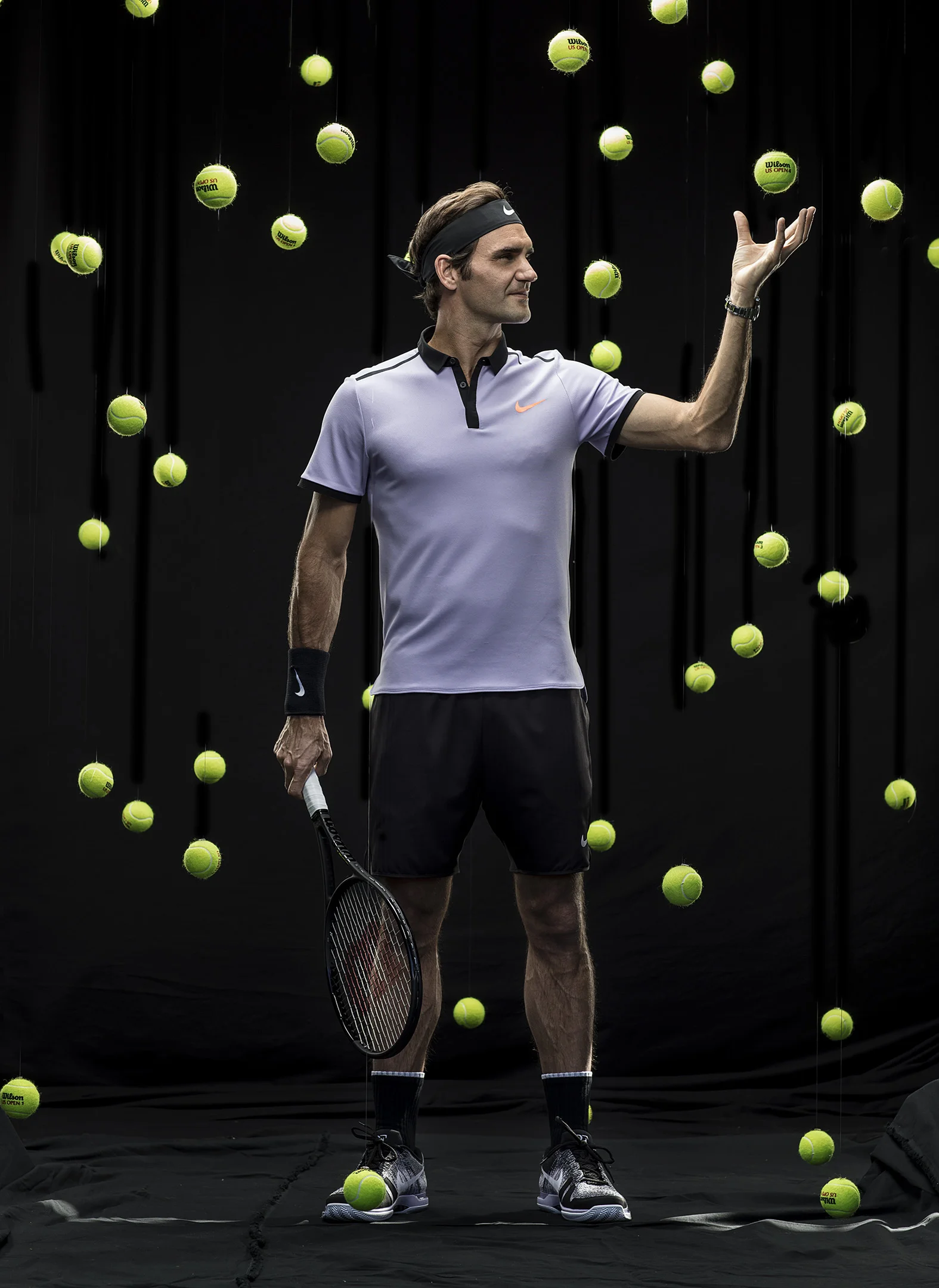 web_Wilson2017_05_Roger_Tennis_Balls_0560a.jpg