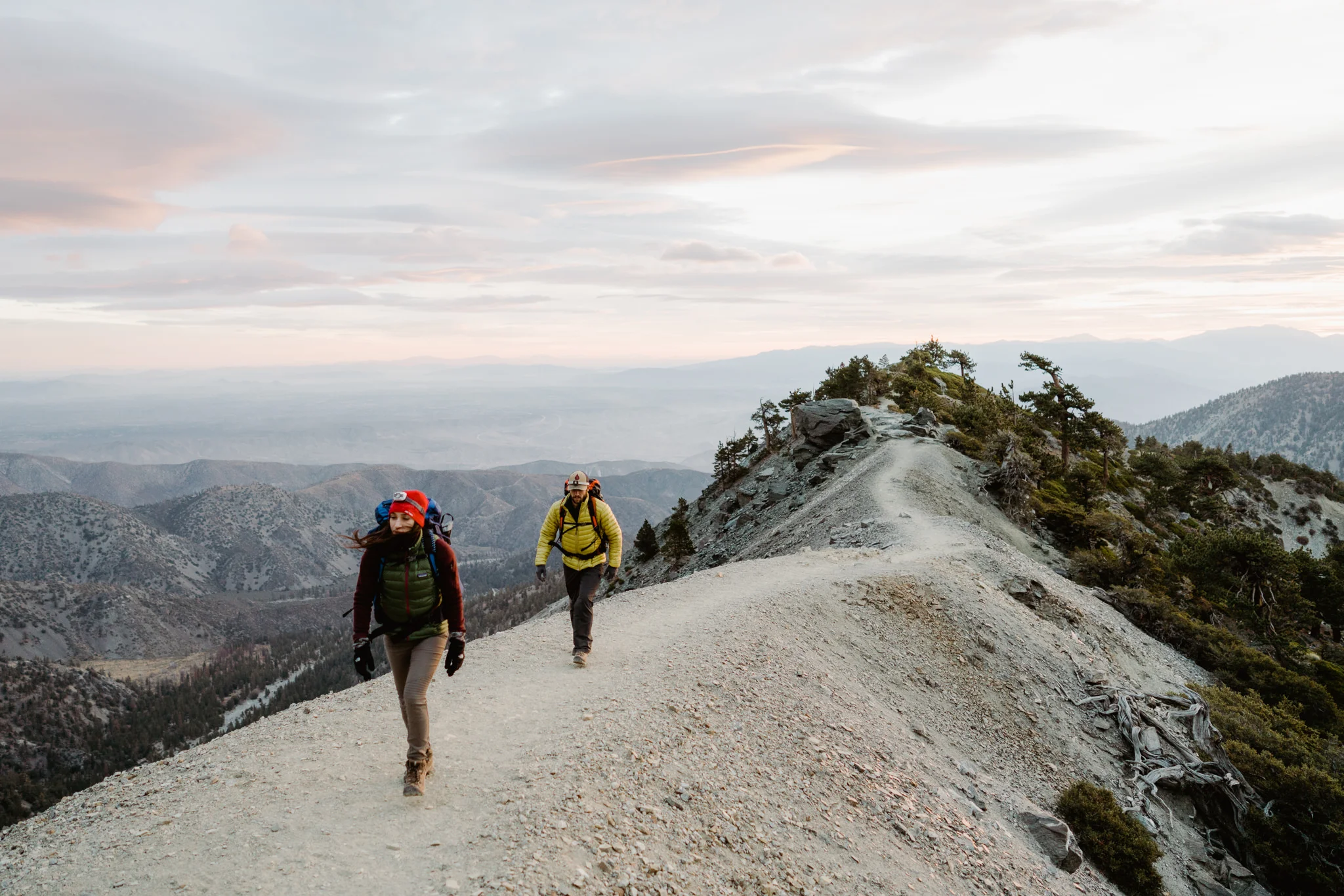 REI @ryantuttlephoto