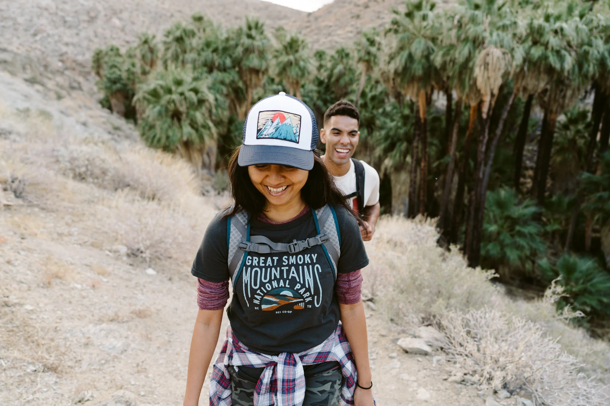 REI @ryantuttlephoto