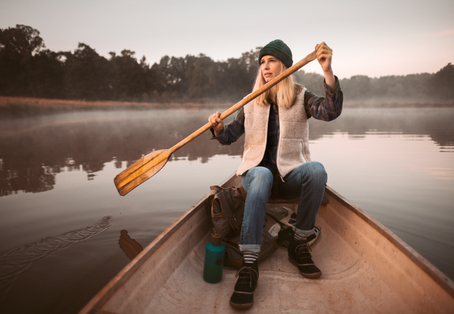 Screen Shot 2019-01-16 at 11.23.35 AM.png