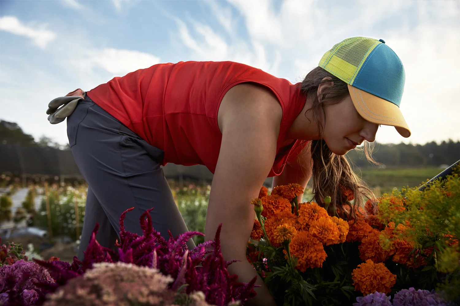 Duluth Trading  @tomrafalovich