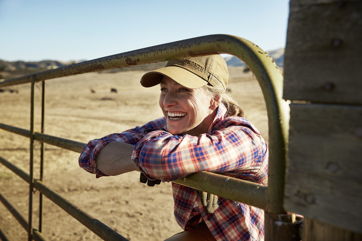 40A_W61650_BCD_34719_DCM_SS19_3016_Rafalovich comp.jpg