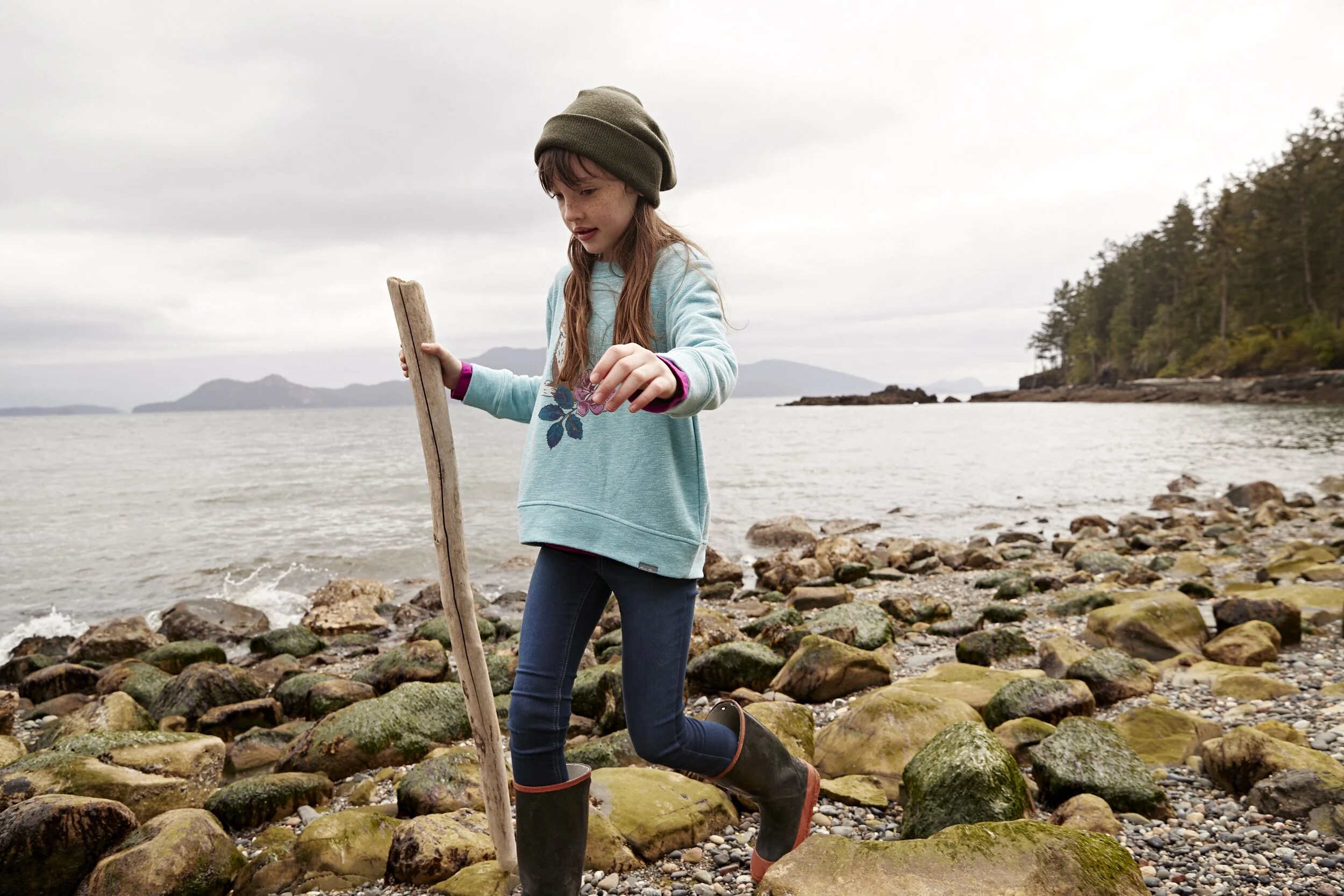 Eddie Bauer  @hellochristinrose