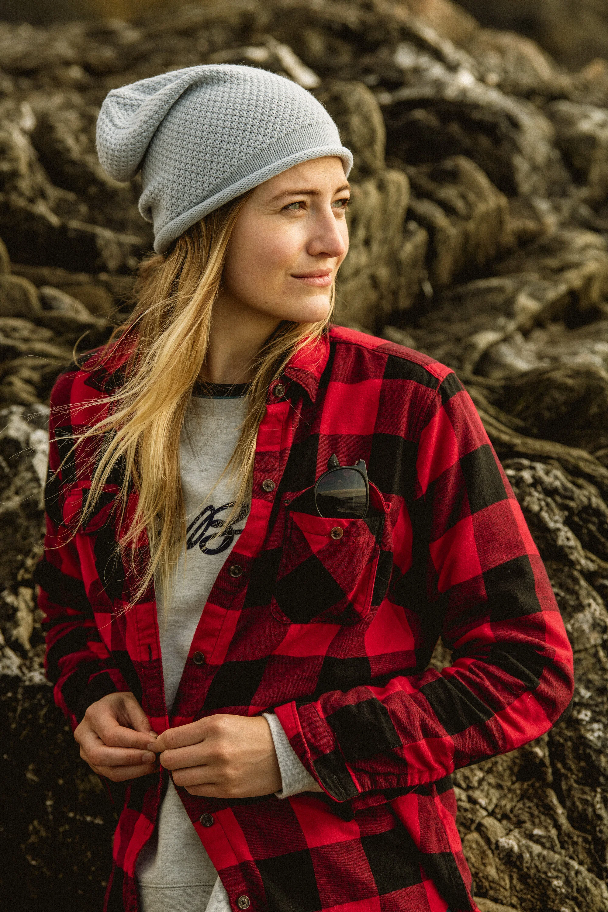 Eddie  Bauer  @benlindbloom