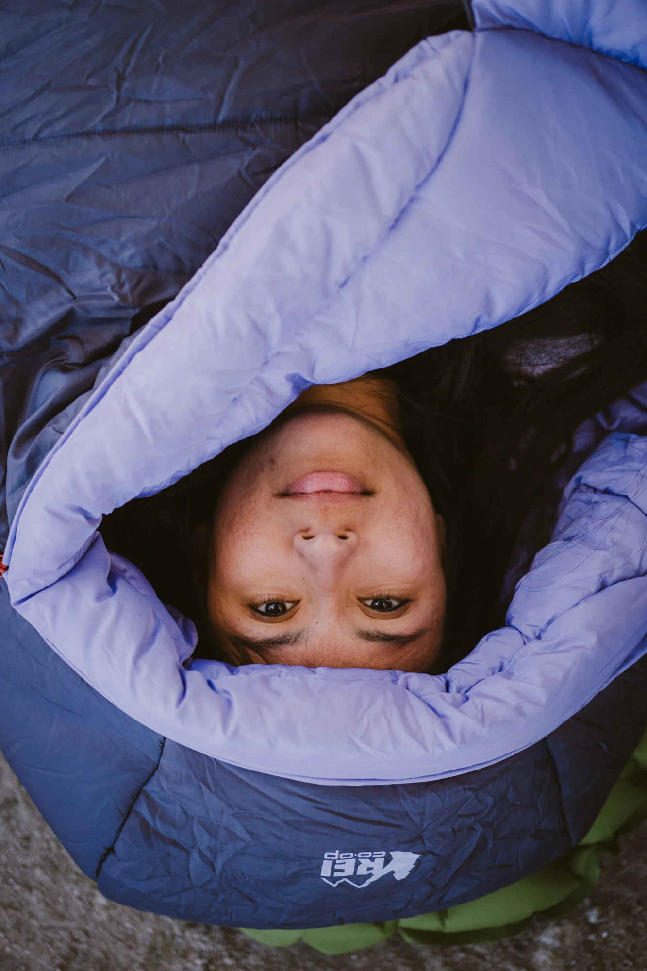 REI  @jamesharnoisphoto