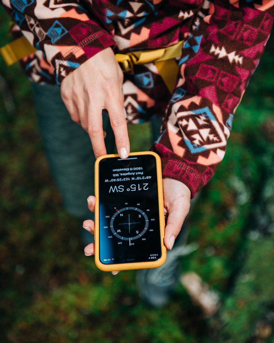 Chevrolet  @jose_mandojana