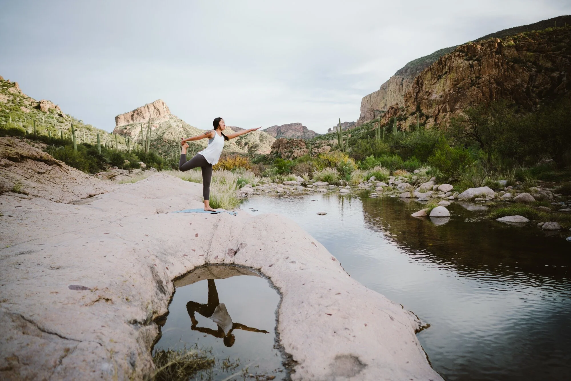 REI  @jamesharnoisphoto