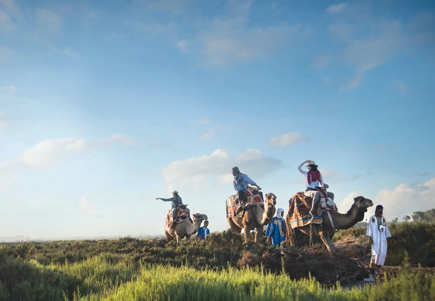 Windstar Cruises  @michaelnalleyphotography