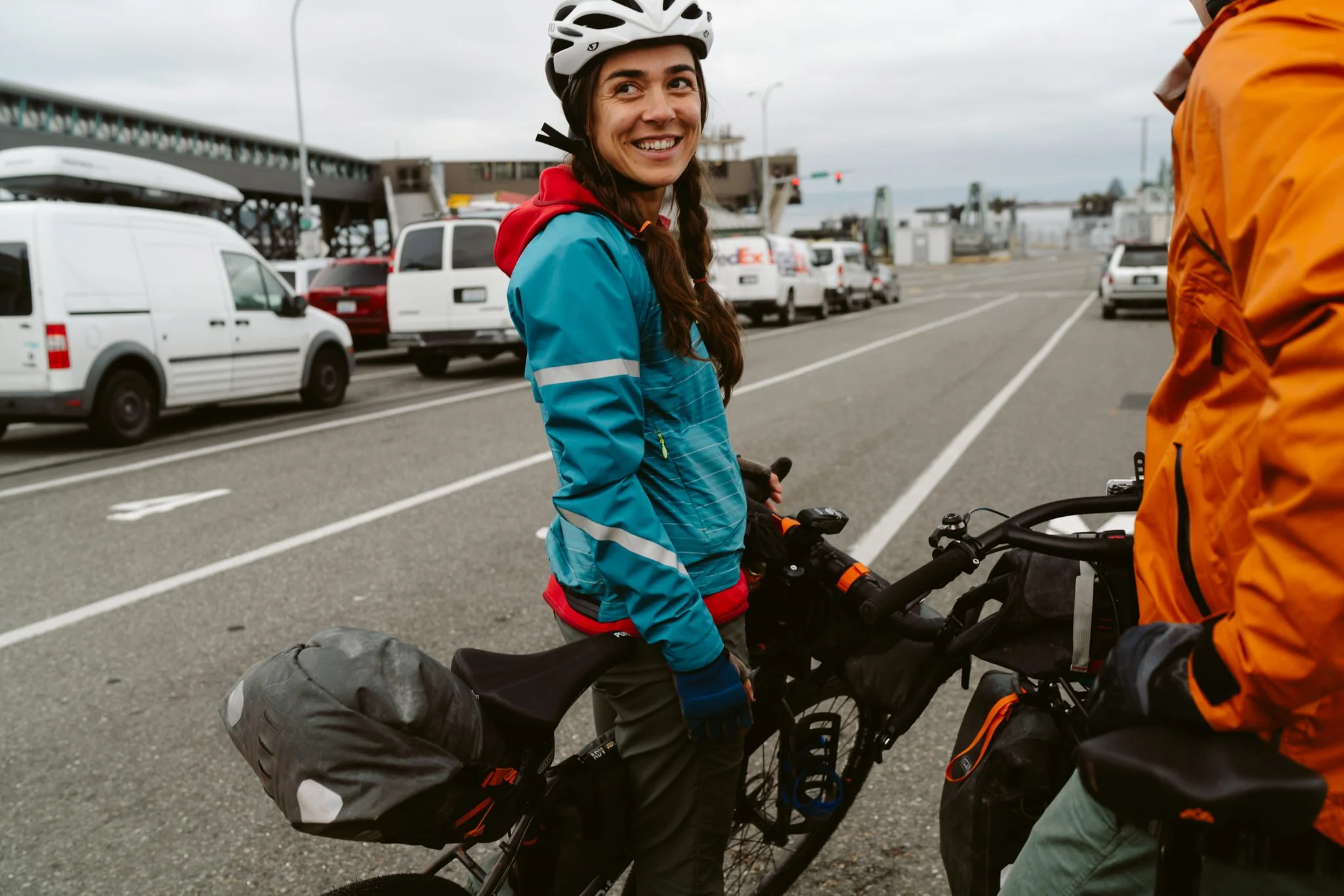 REI   photo: @ryantuttlephoto