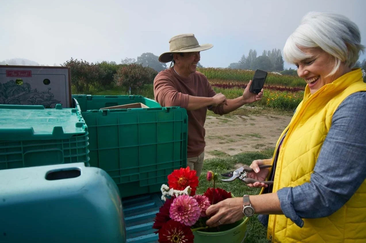 Screen Shot 2017-11-25 at 1.05.00 PM.png