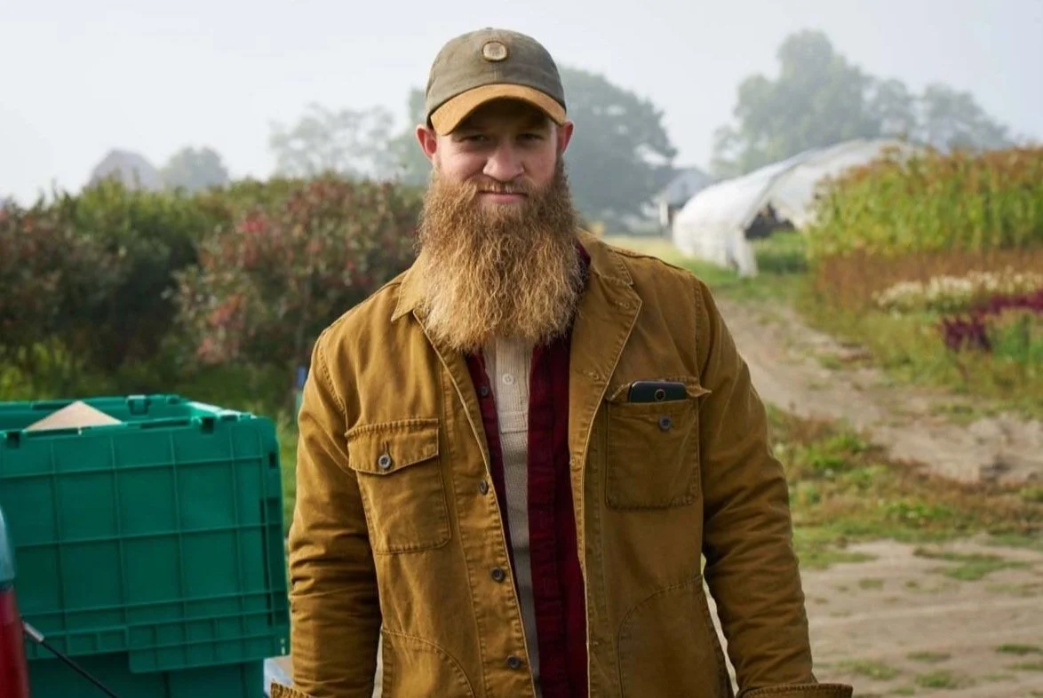 LG Electronics  @jayreilly.photo