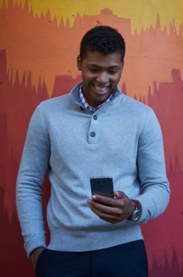 Screen Shot 2017-11-25 at 1.41.48 PM.png