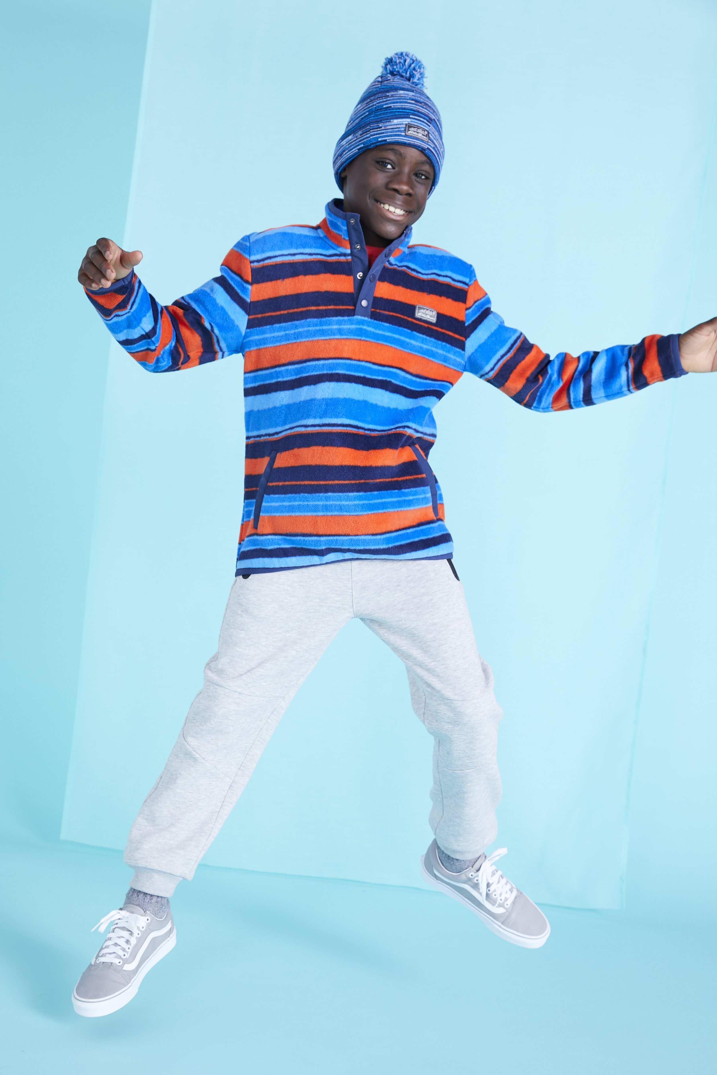 Eddie Bauer Kids  @elke.van.de.velde