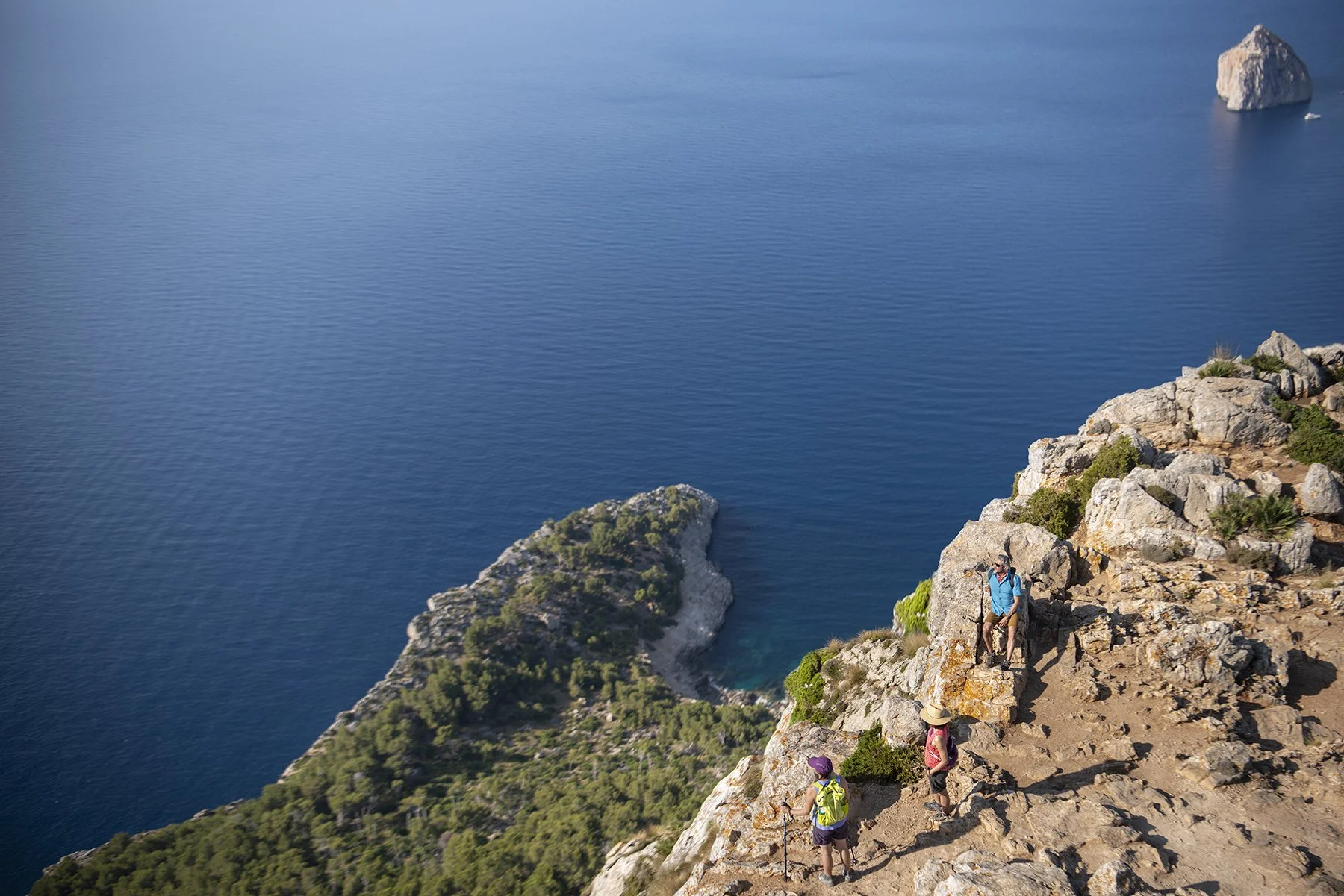 Windstar Cruises  @michaelnalleyphotography 