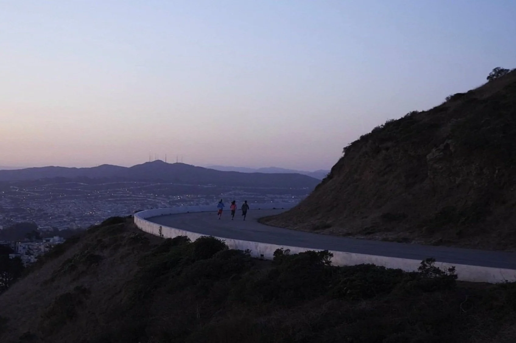 Eddie Bauer  @sam_photography