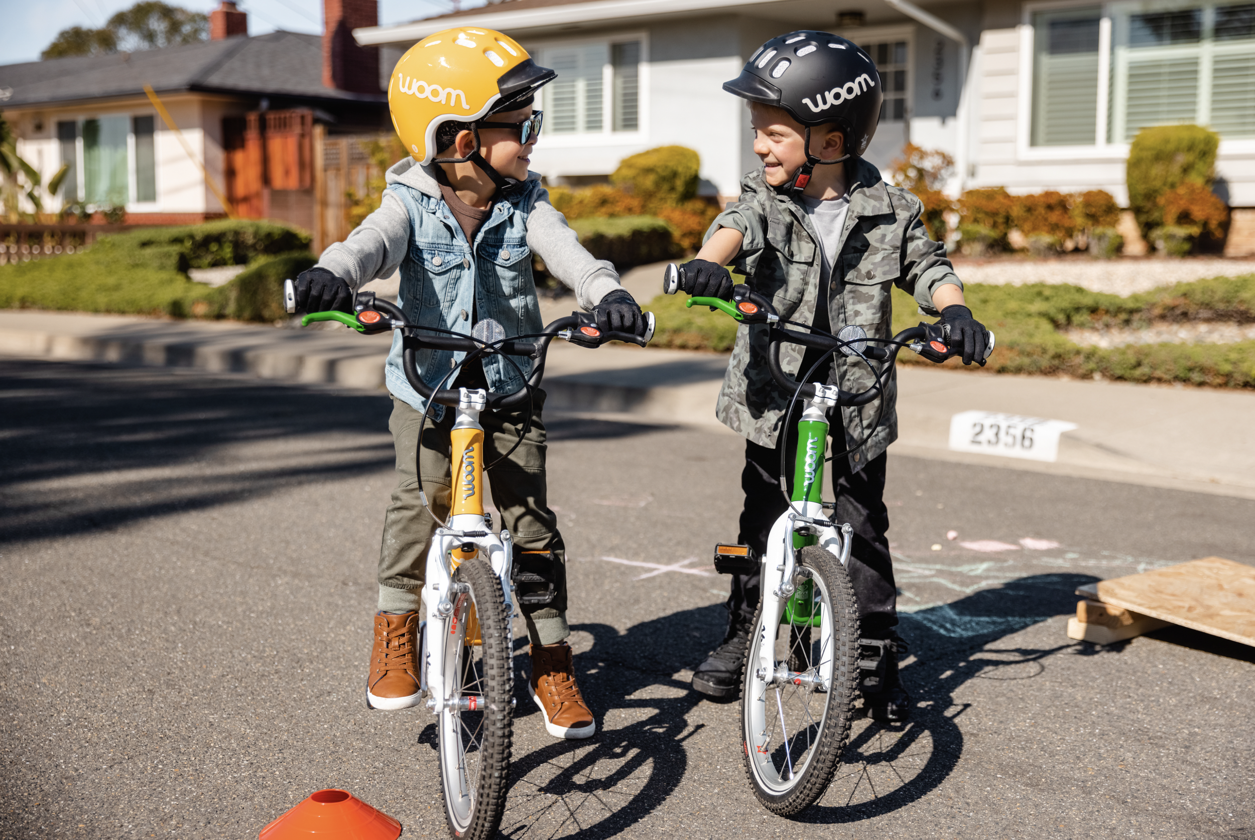 Screen Shot 2023-02-23 at 1.37.52 PM.png