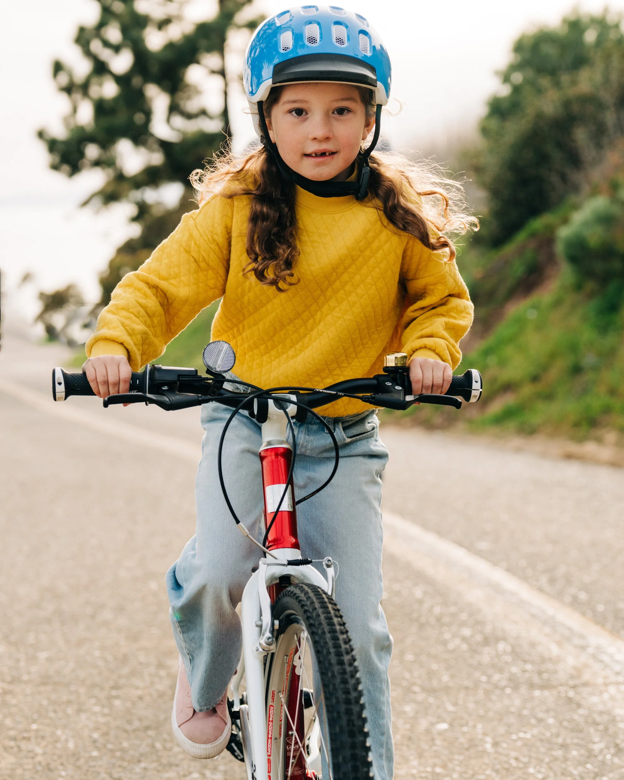 Woom Bikes @jose_mandojana