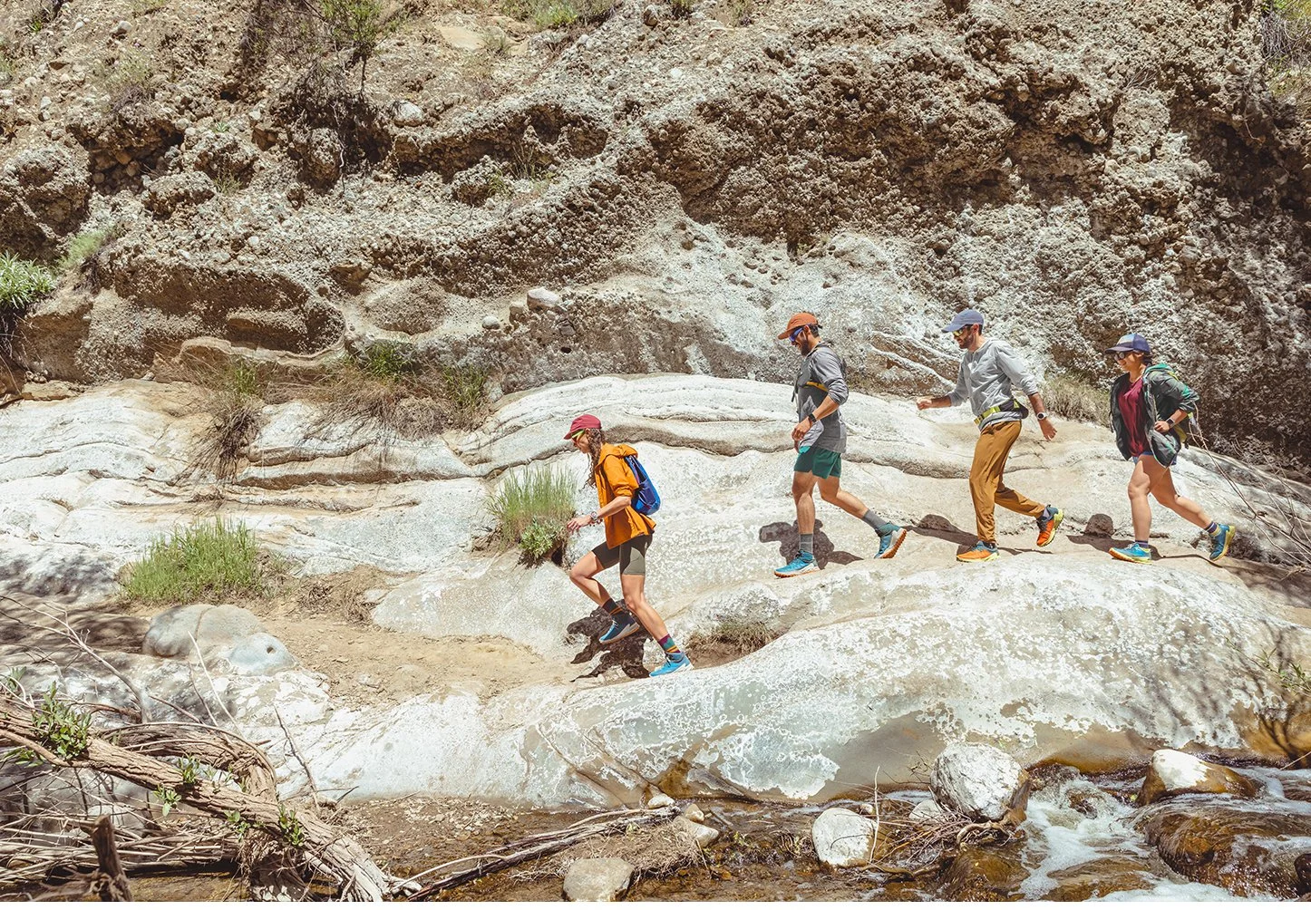 Keen Footwear  @erikursin