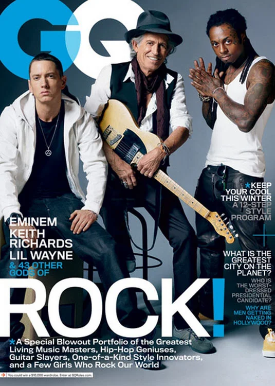 eminem-lil-wayne-gq-november-issue.jpg