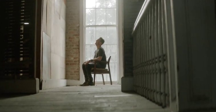 OneRepublic "Counting Stars"