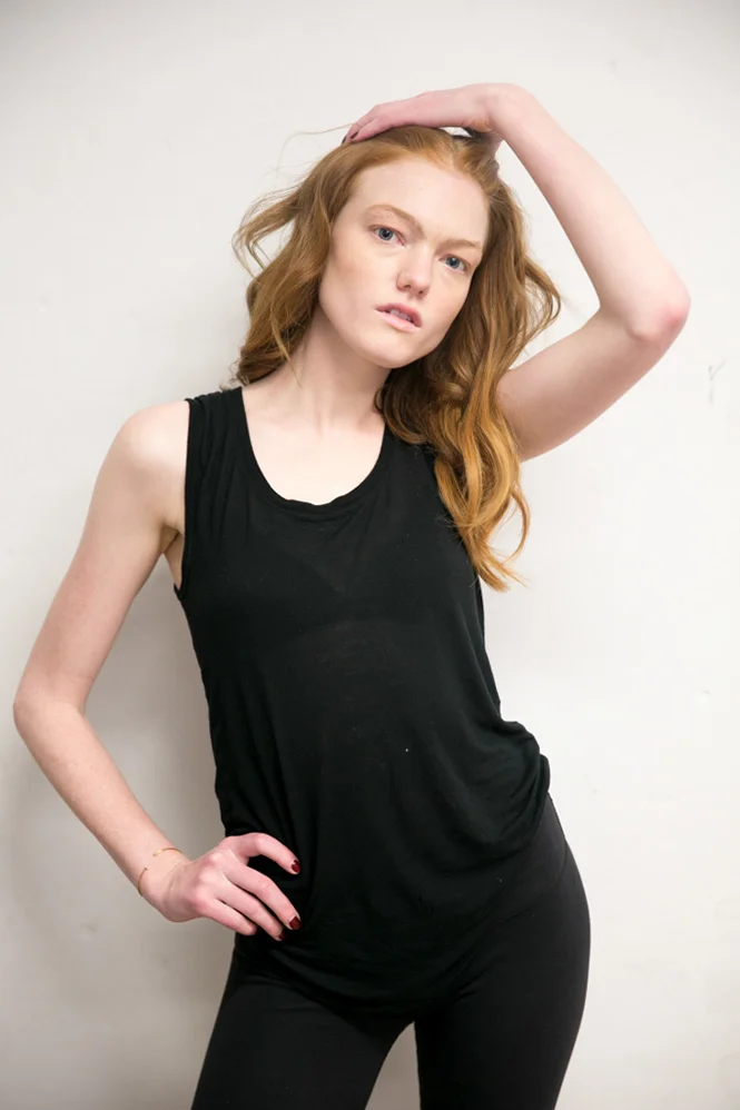 BN4A7567-2.jpg