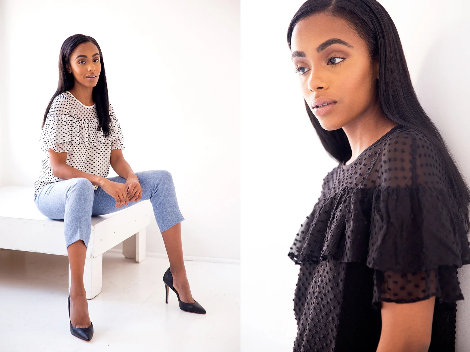 beautiful black womena3.jpg
