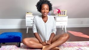 Cozy Pajama Haul - Jcrew, Amazon,Target and Nordstrom