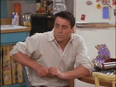 VU7DZ.gif