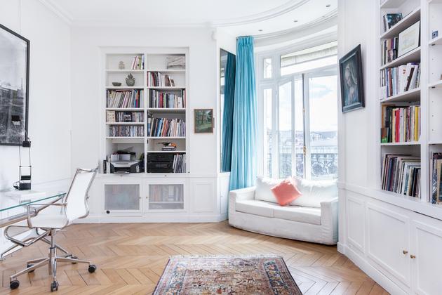 onefinestay.com