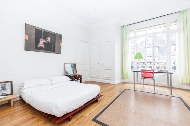 onefinestay.com