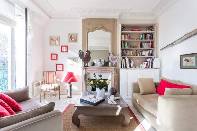 onefinestay.com