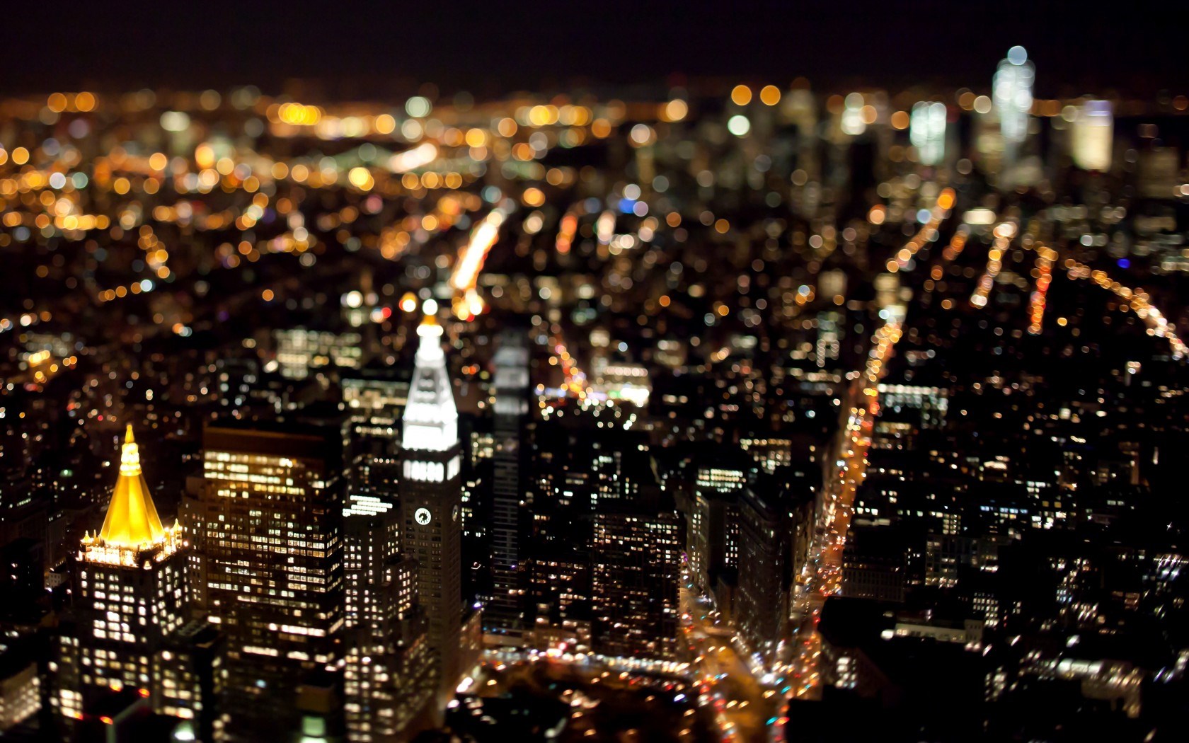 VERSUS NEW YORK GERMAN Original (PDF)