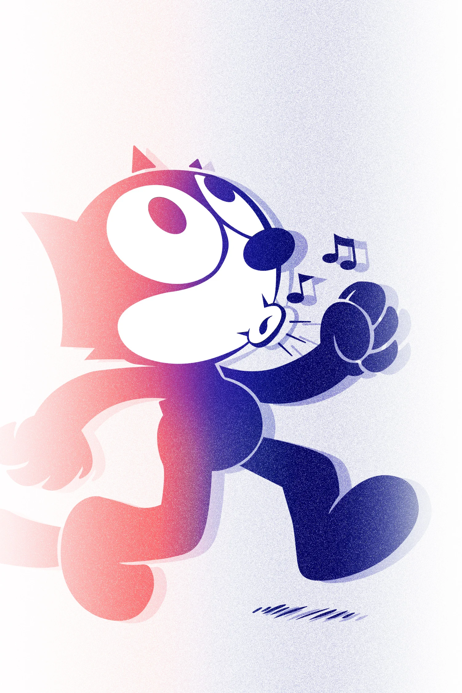 home-bg-felix-the-cat.jpg