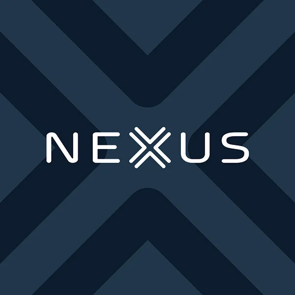 Nexus-Grid.jpg