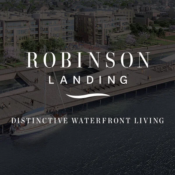 robinson-landing-grid.jpg