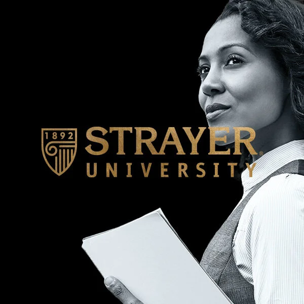 strayer-grid.jpg