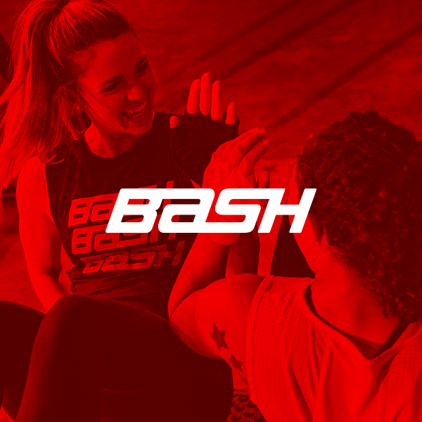 work-bash-brand-thumbnail.png