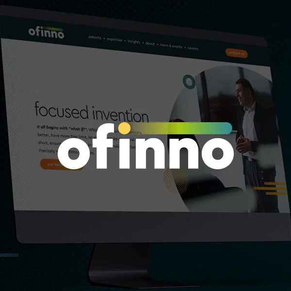 ofinno-preview-image-b.jpg