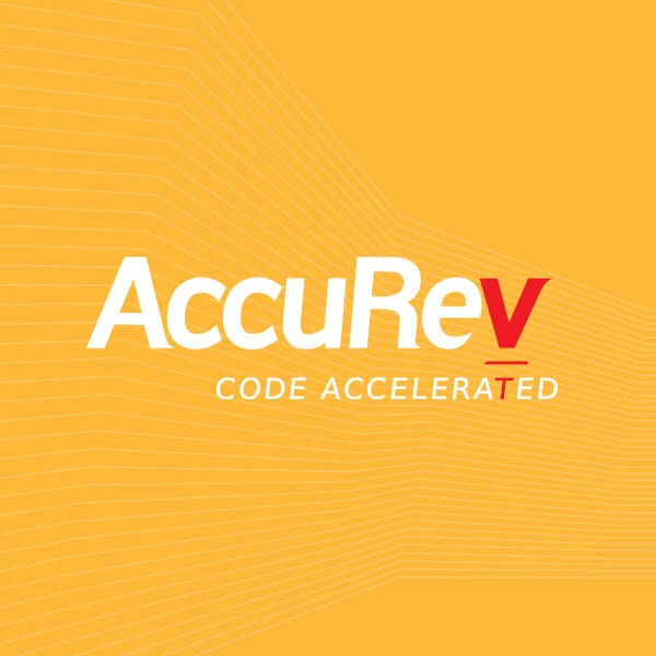 accurev-grid.jpg