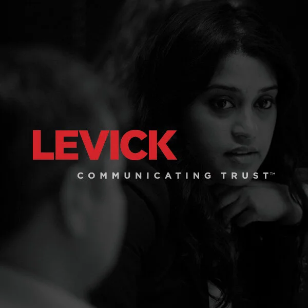 levick-grid.jpg