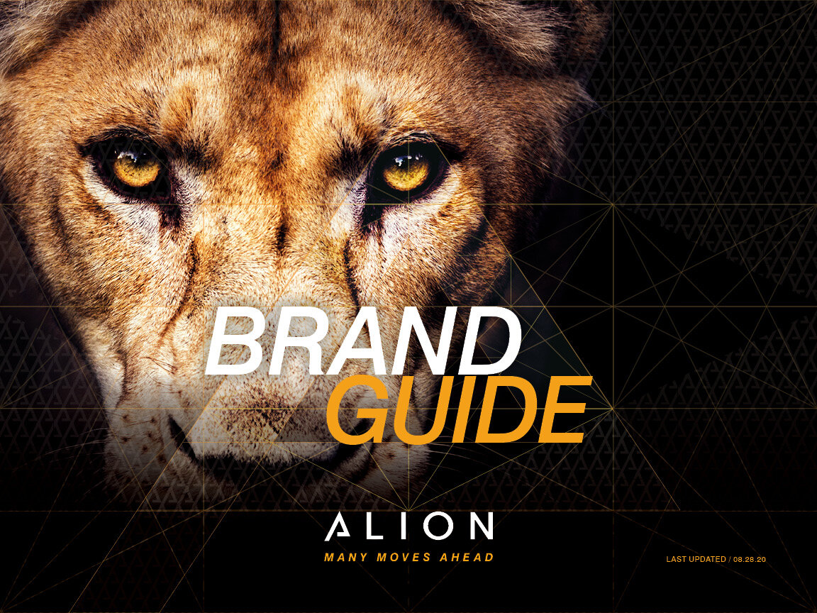 Alion_BrandGuide.jpg