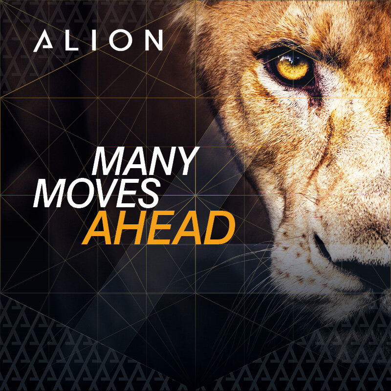 Alion-Thumb.jpg