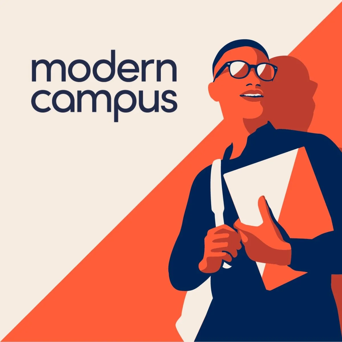 Modern campus preview image@2x.jpg